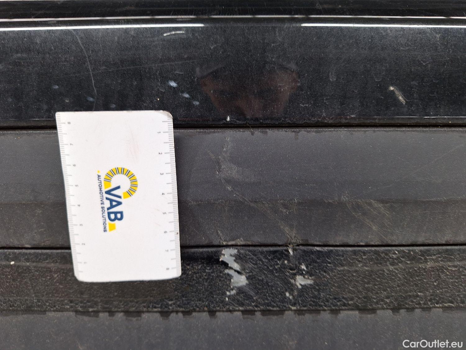  Mini  Mini ,  3d '14,  Cooper 3d #28