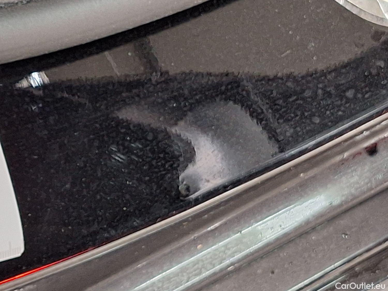  Mercedes  E-Klasse Mercedes, E-Clas Br FL'20 PHEV, Mercedes-Benz  Break E 300 de AMG Line 5d #26