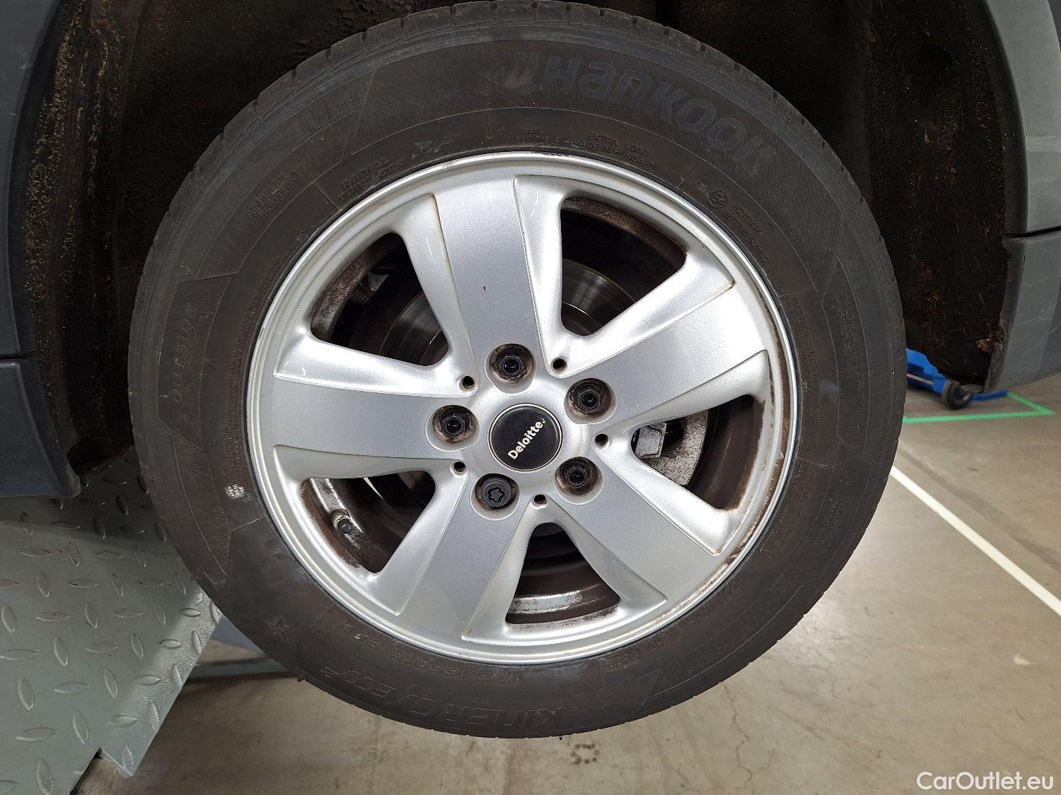  Mini  Mini ,  3d '14,  Cooper 3d #30