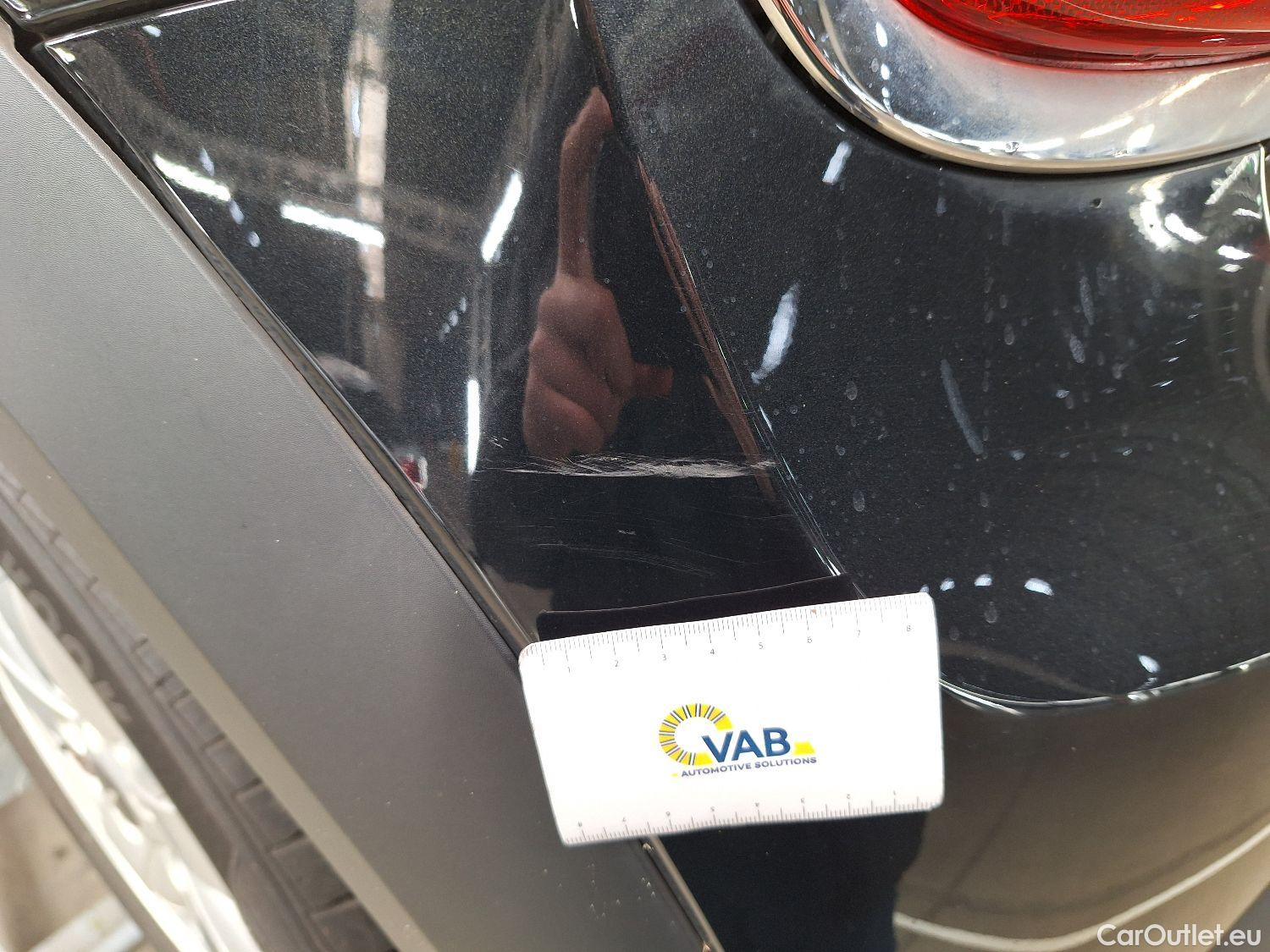  Mini  Mini ,  3d '14,  Cooper 3d #47