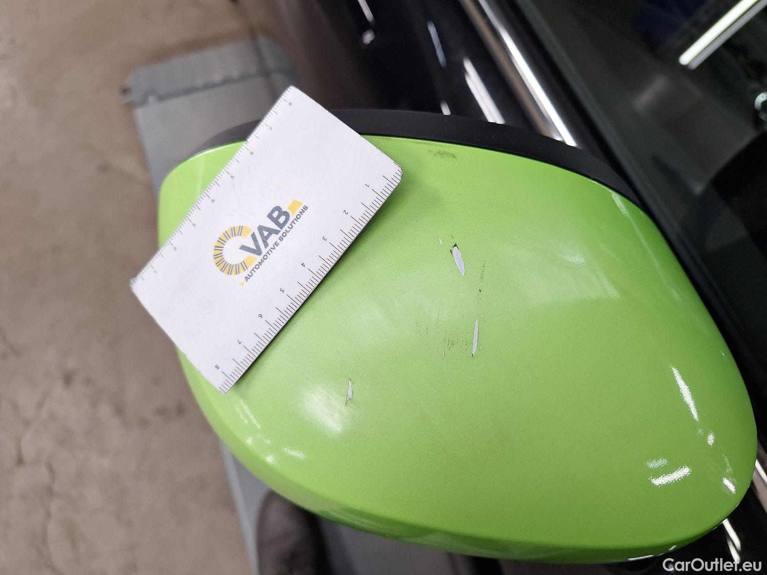  Mini  Mini ,  3d '14,  Cooper 3d #4