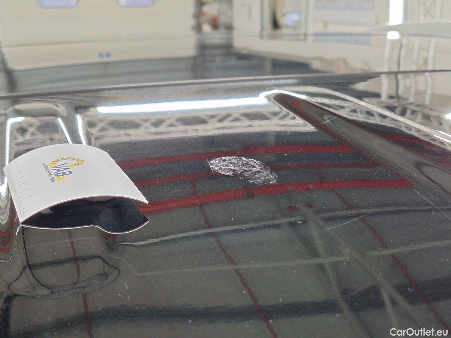  Mercedes  G-Klasee Mercedes, GLC FL'19, Mercedes-Benz GLC GLC 200 d Business Solution 5d #35