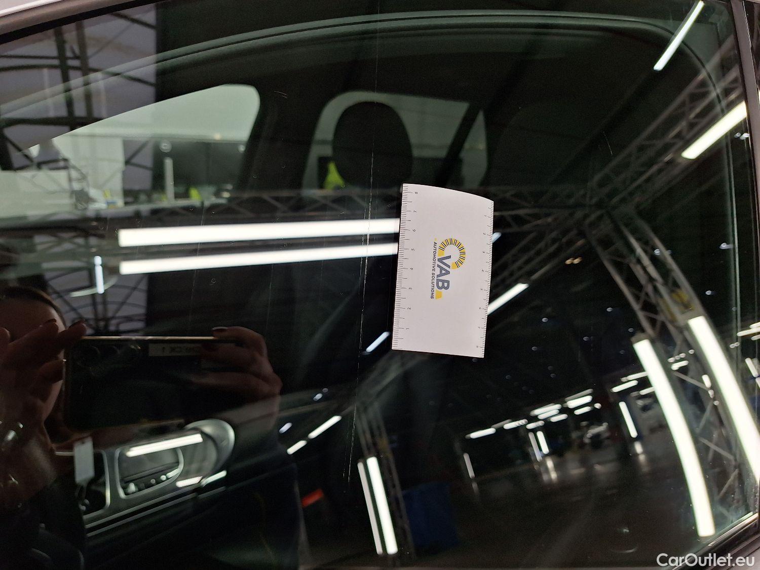  Mercedes  G-Klasee Mercedes, GLC FL'19, Mercedes-Benz GLC GLC 200 d Business Solution 5d #37