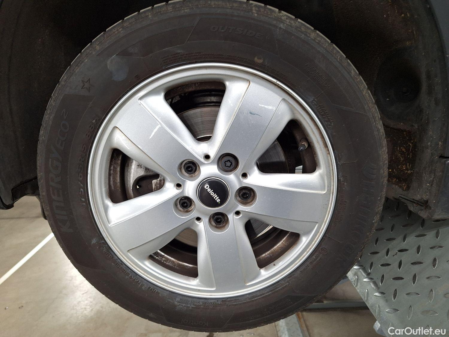  Mini  Mini ,  3d '14,  Cooper 3d #33