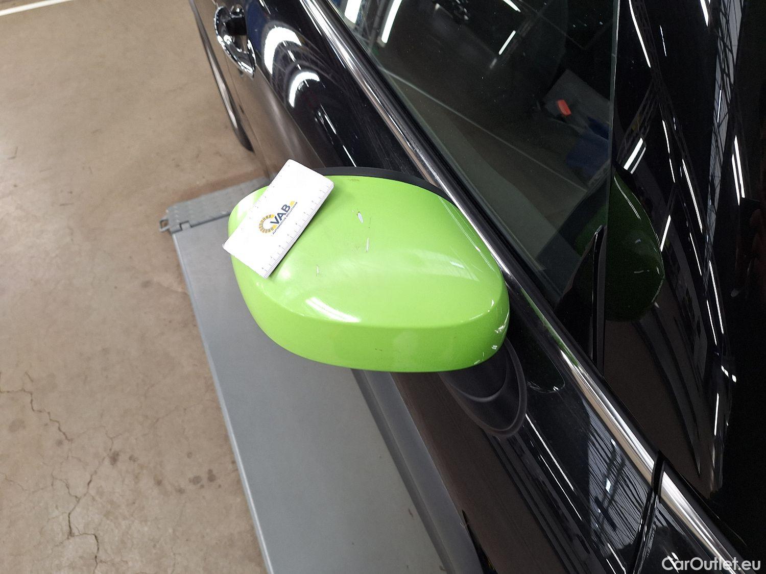  Mini  Mini ,  3d '14,  Cooper 3d #3