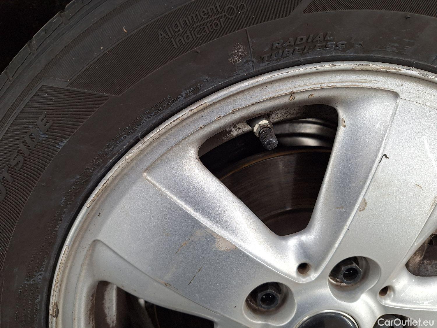  Mini  Mini ,  3d '14,  Cooper 3d #24