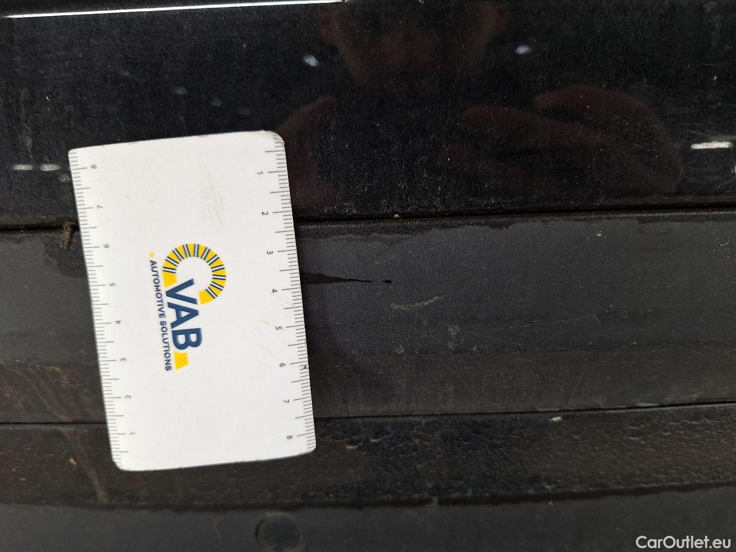  Mini  Mini ,  3d '14,  Cooper 3d #29