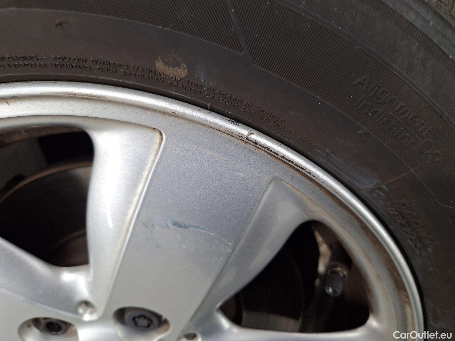  Mini  Mini ,  3d '14,  Cooper 3d #34