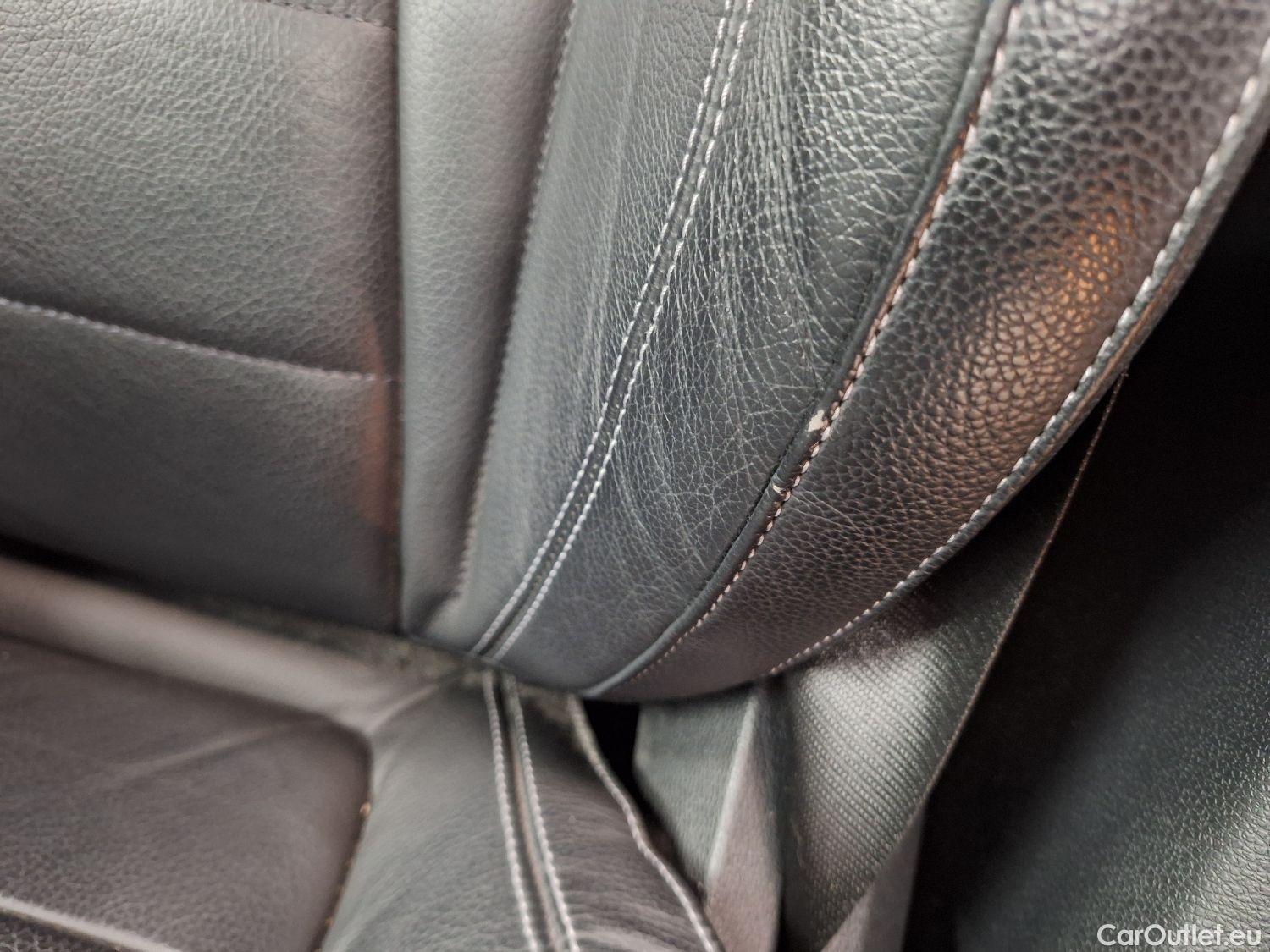  Mercedes  E-Klasse Mercedes, E-Clas Br FL'20 PHEV, Mercedes-Benz  Break E 300 de AMG Line 5d #31