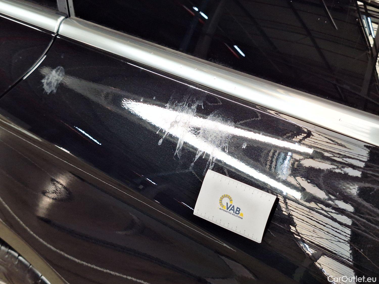  Mercedes  E-Klasse Mercedes, E-Clas Br FL'20 PHEV, Mercedes-Benz  Break E 300 de AMG Line 5d #38