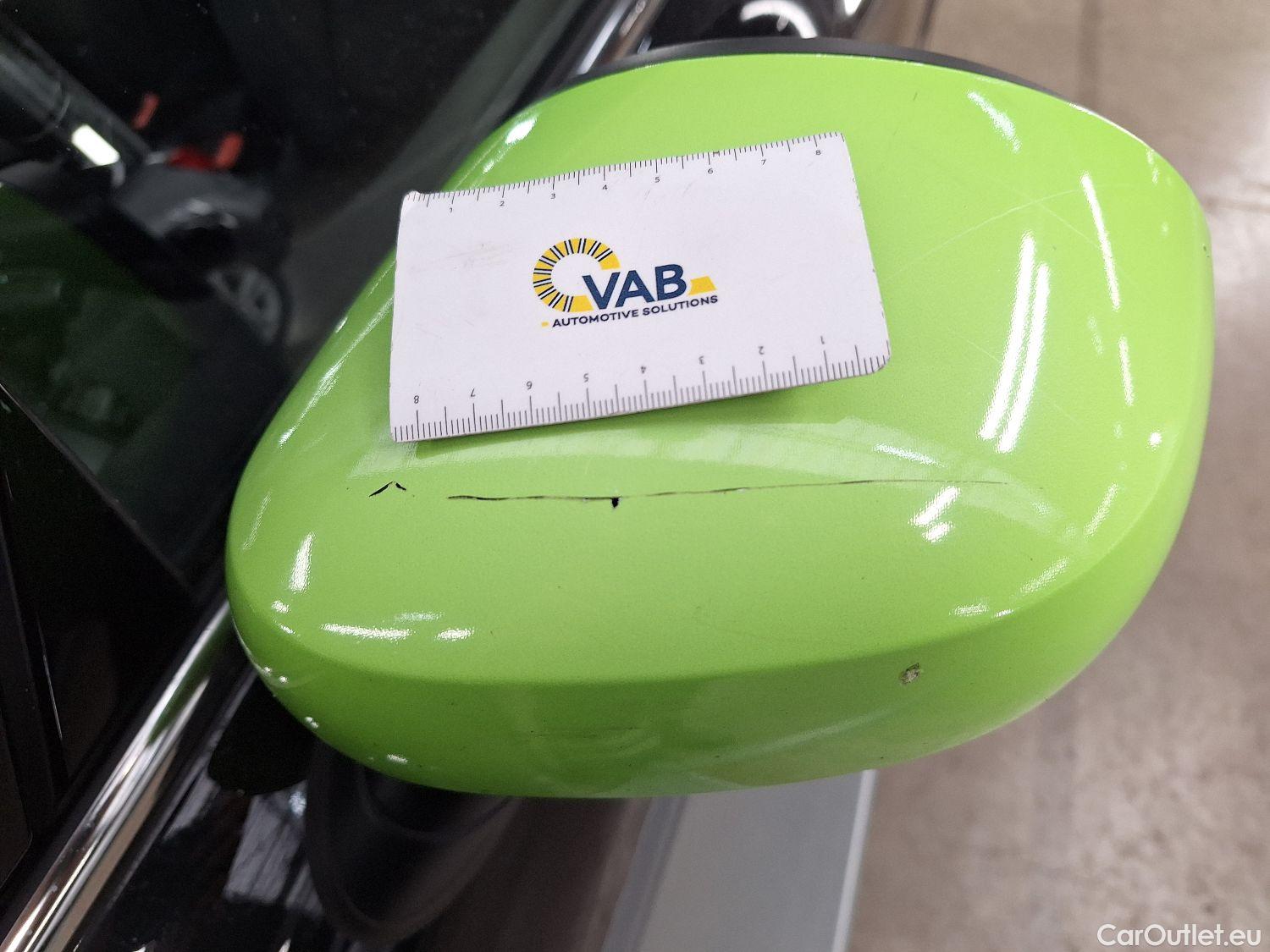  Mini  Mini ,  3d '14,  Cooper 3d #6