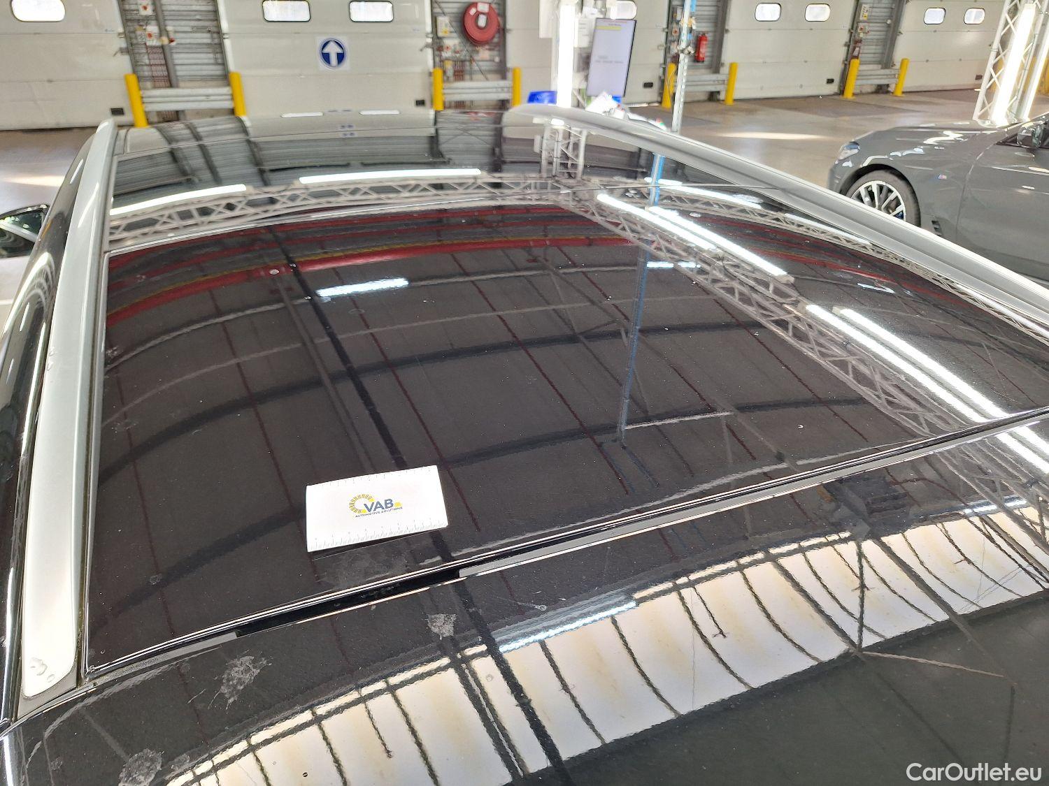  Mercedes  E-Klasse Mercedes, E-Clas Br FL'20 PHEV, Mercedes-Benz  Break E 300 de AMG Line 5d #41