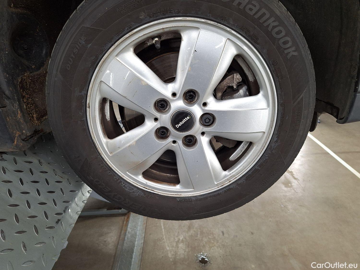  Mini  Mini ,  3d '14,  Cooper 3d #23