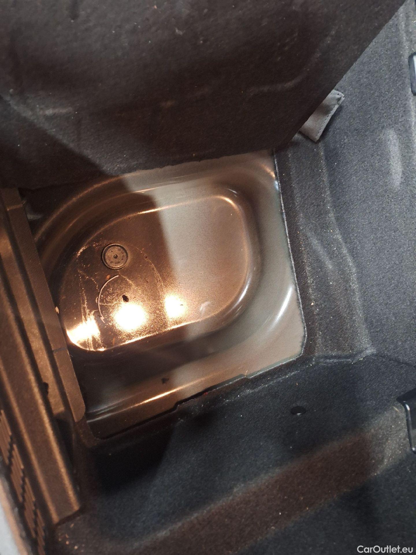  Mini  Mini ,  3d '14,  Cooper 3d #2