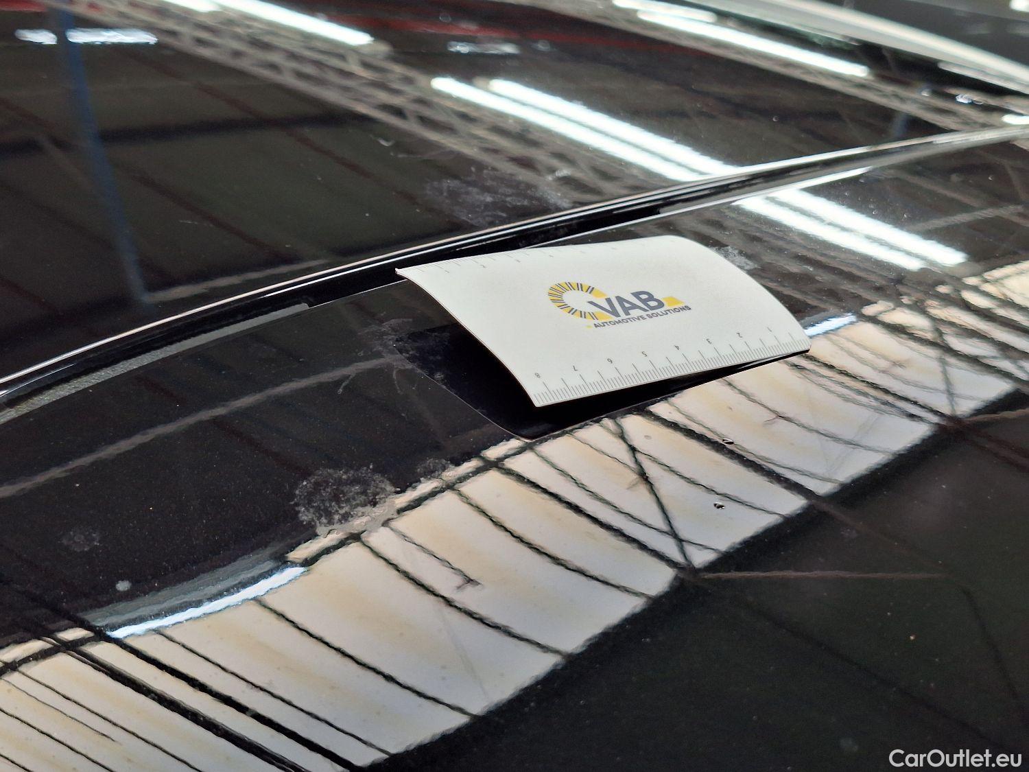  Mercedes  E-Klasse Mercedes, E-Clas Br FL'20 PHEV, Mercedes-Benz  Break E 300 de AMG Line 5d #44