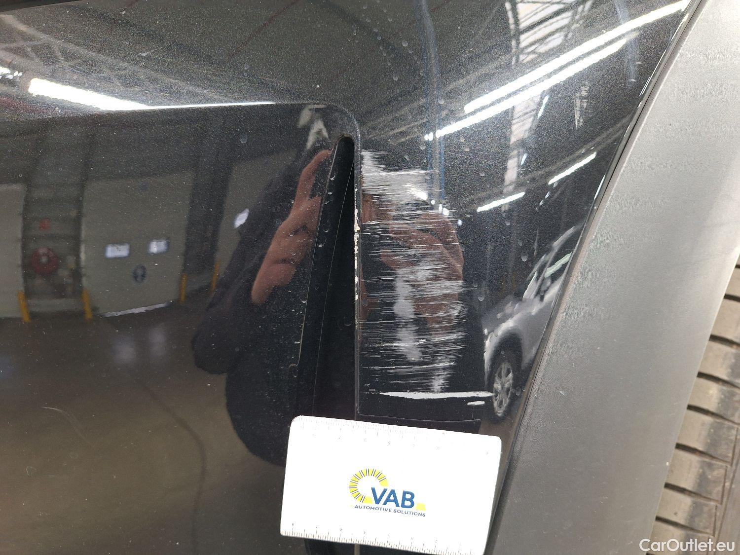  Mini  Mini ,  3d '14,  Cooper 3d #21