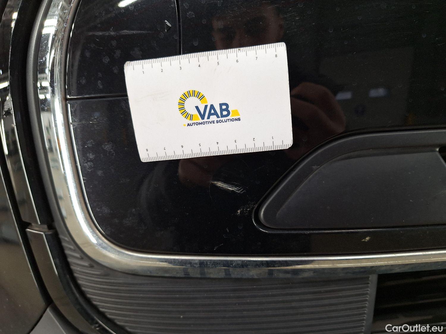  Mini  Mini ,  3d '14,  Cooper 3d #16