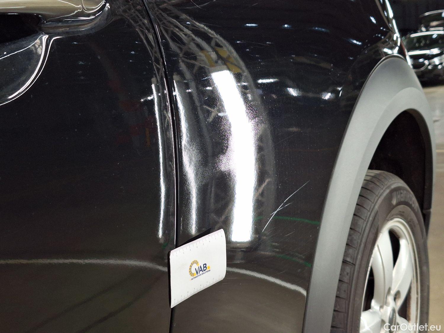  Mini  Mini ,  3d '14,  Cooper 3d #52