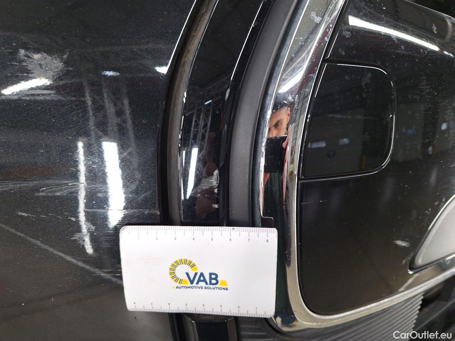  Mini  Mini ,  3d '14,  Cooper 3d #15