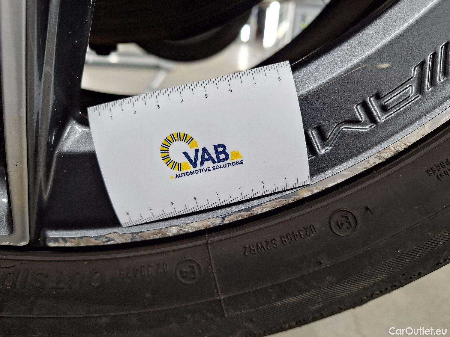  Mercedes  G-Klasee Mercedes, GLC FL'19, Mercedes-Benz GLC GLC 200 d Business Solution 5d #4