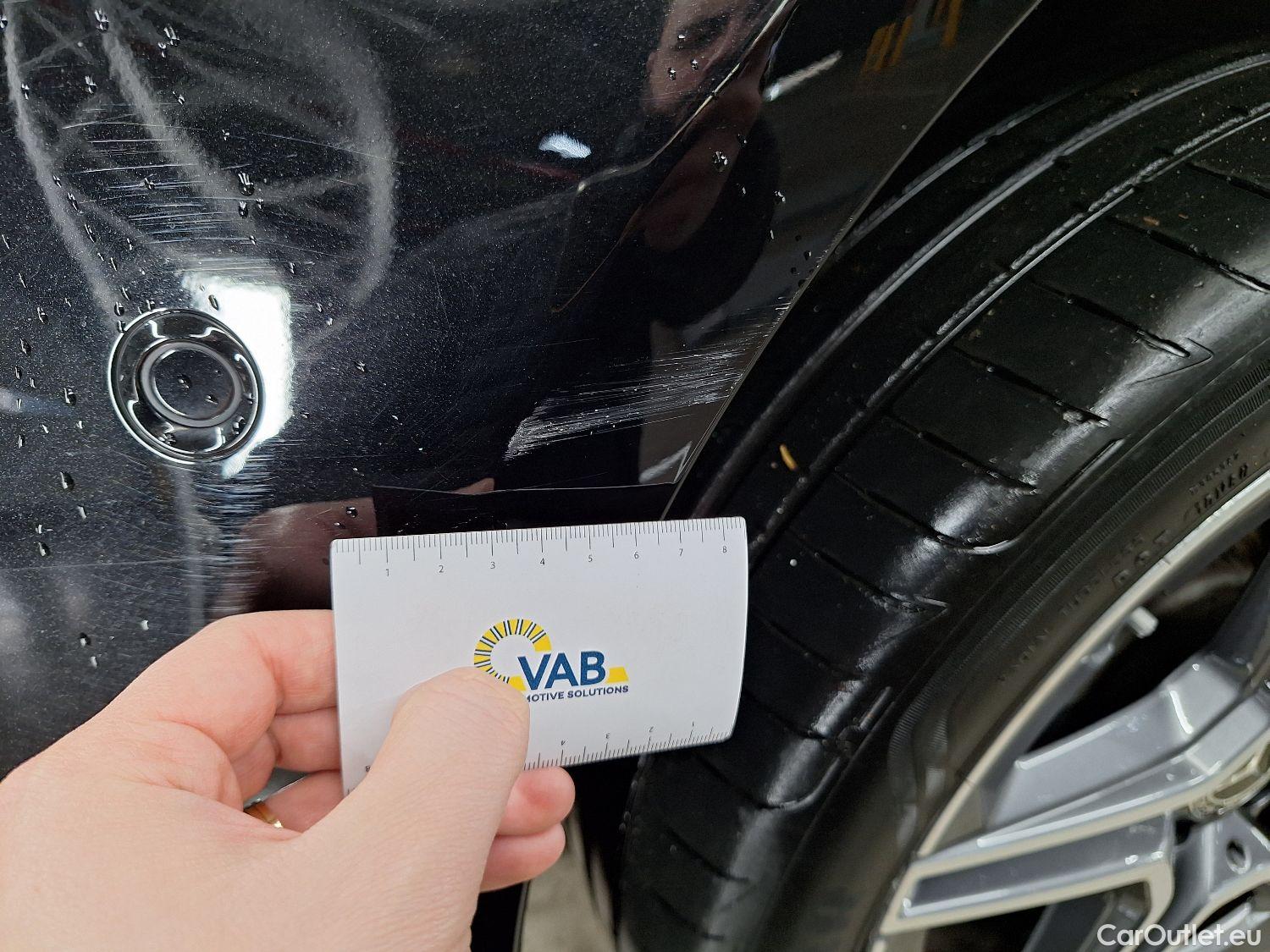  Mercedes  E-Klasse Mercedes, E-Clas Br FL'20 PHEV, Mercedes-Benz  Break E 300 de AMG Line 5d #9