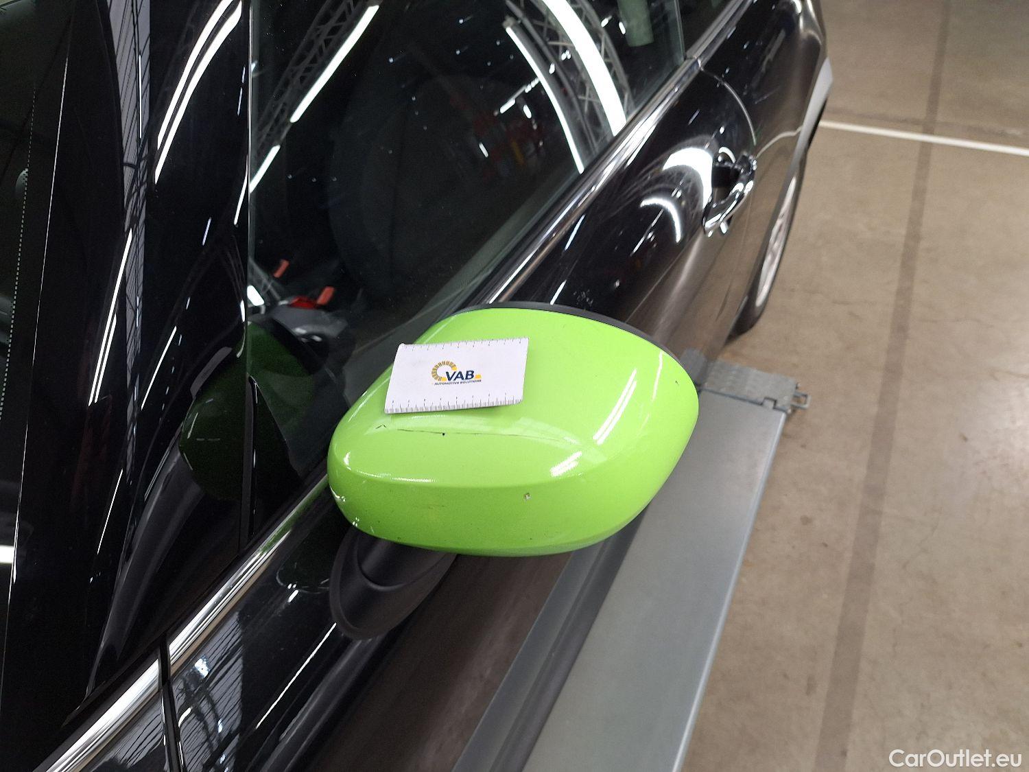  Mini  Mini ,  3d '14,  Cooper 3d #5