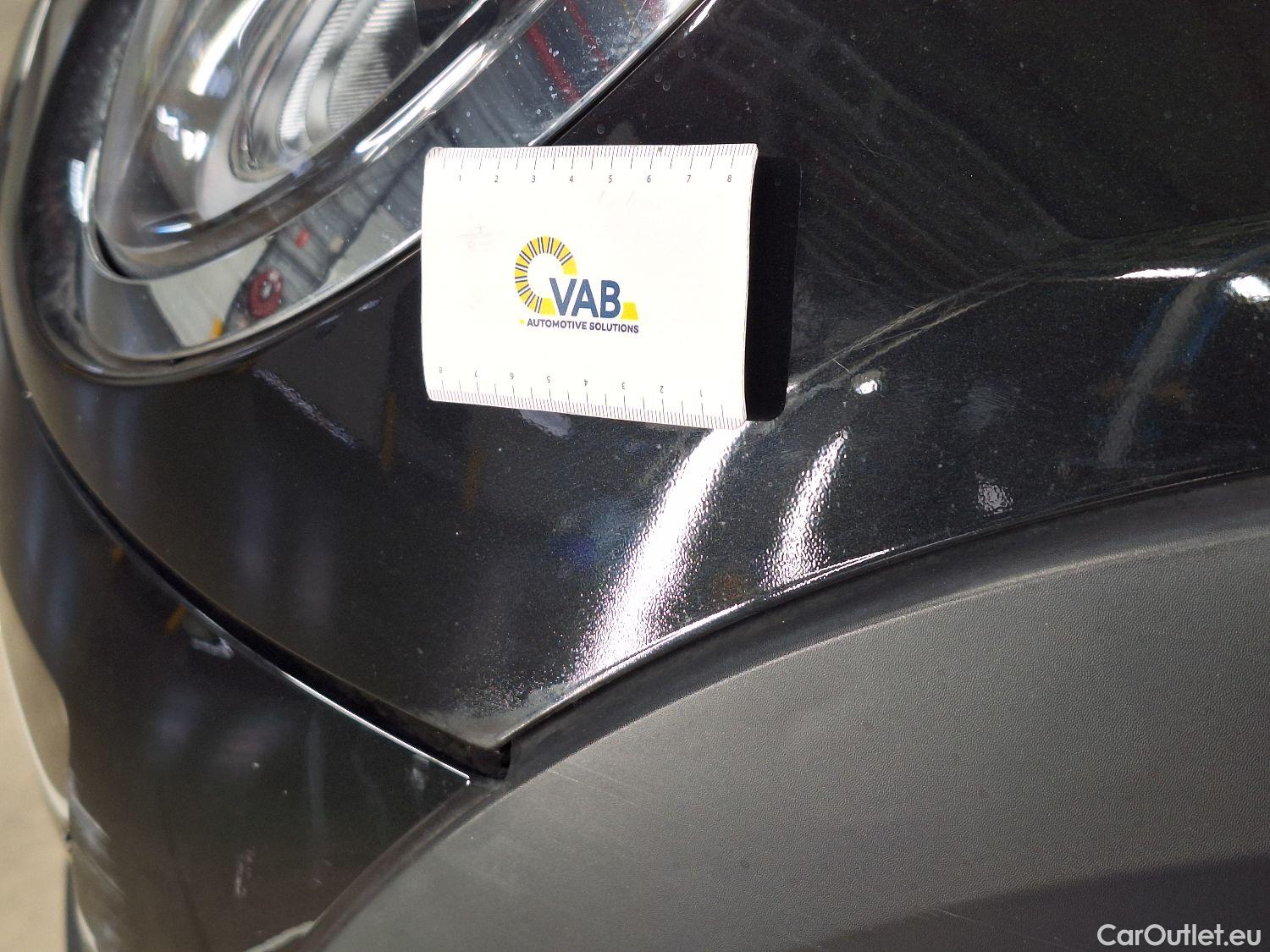  Mini  Mini ,  3d '14,  Cooper 3d #9