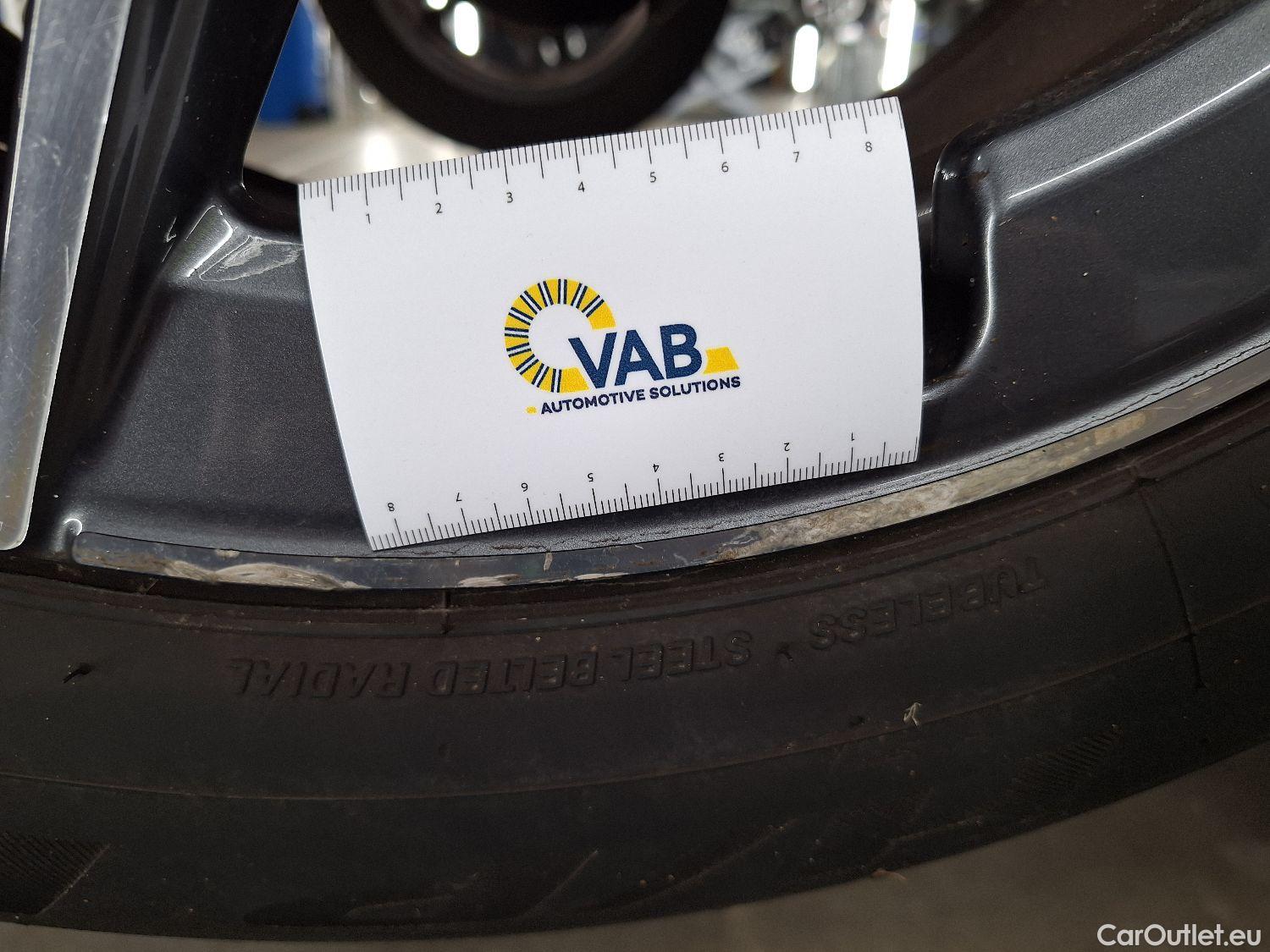  Mercedes  G-Klasee Mercedes, GLC FL'19, Mercedes-Benz GLC GLC 200 d Business Solution 5d #8