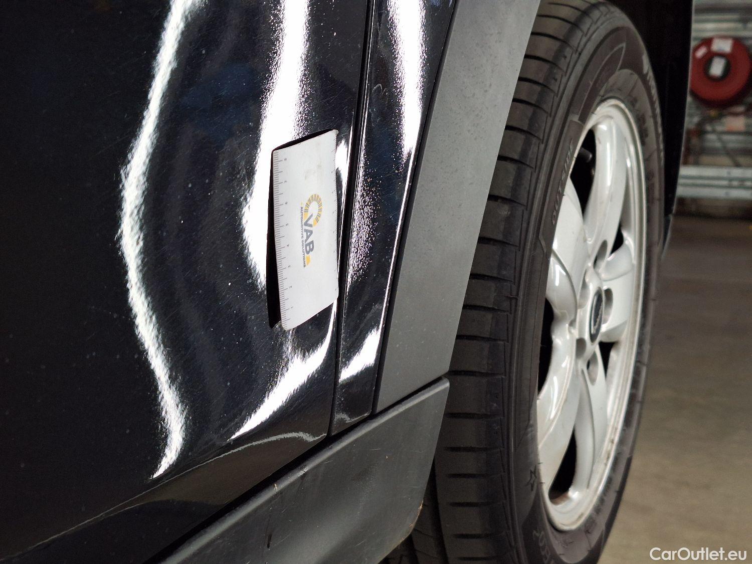  Mini  Mini ,  3d '14,  Cooper 3d #38