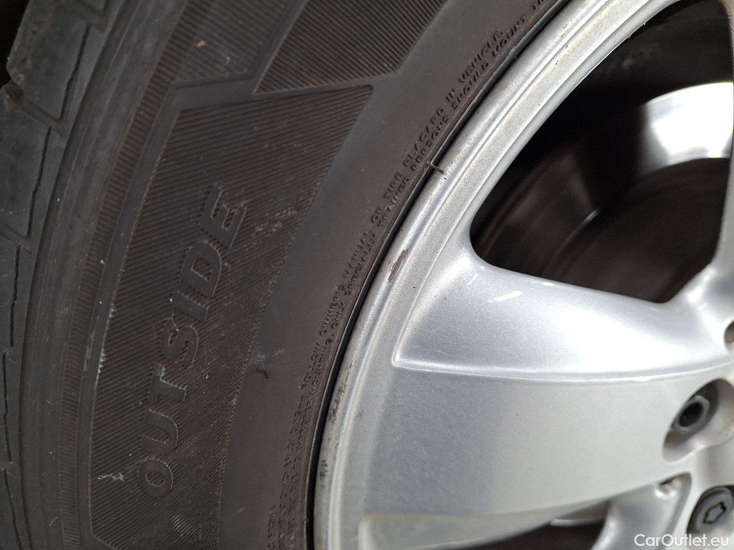  Mini  Mini ,  3d '14,  Cooper 3d #32