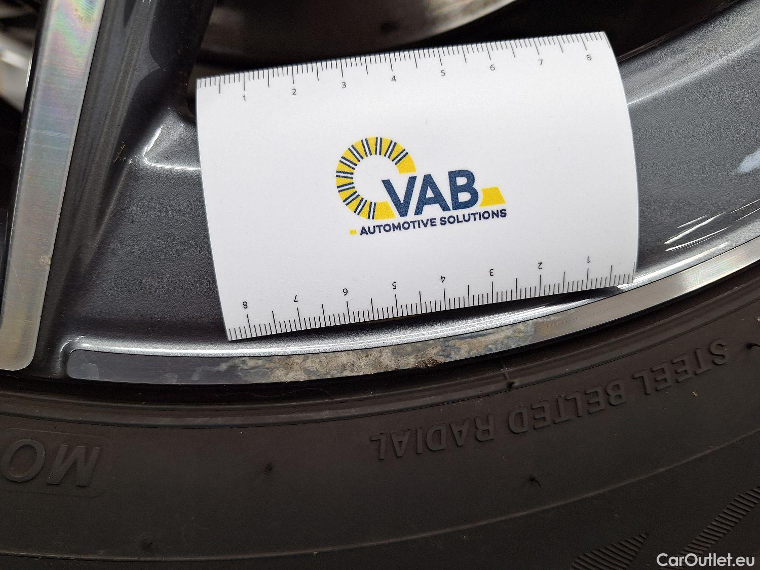  Mercedes  G-Klasee Mercedes, GLC FL'19, Mercedes-Benz GLC GLC 200 d Business Solution 5d #19