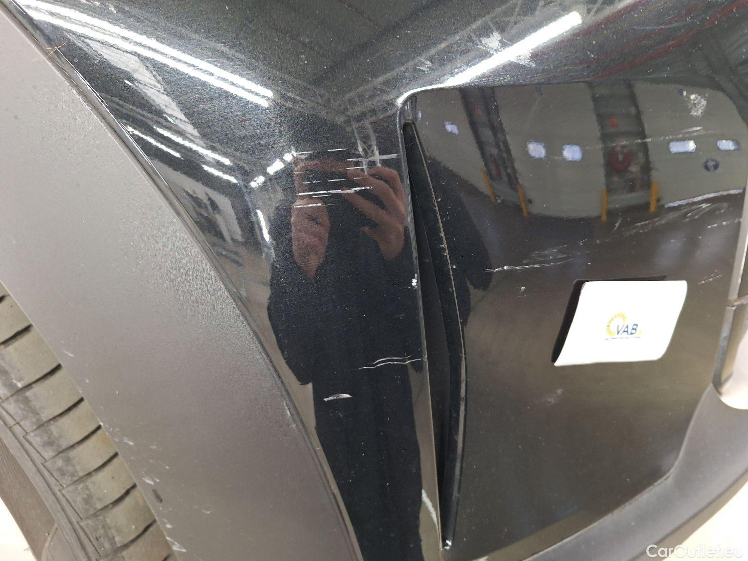  Mini  Mini ,  3d '14,  Cooper 3d #19