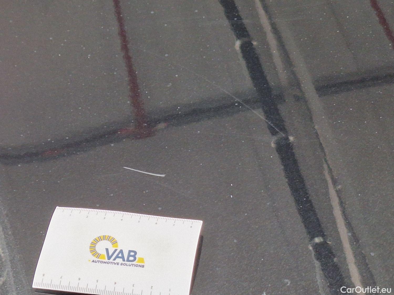  Mercedes  E-Klasse Mercedes, E-Clas Br FL'20 PHEV, Mercedes-Benz  Break E 300 de AMG Line 5d #54