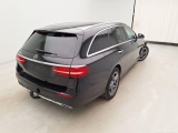  Mercedes  E-Klasse Mercedes, E-Clas Br FL'20 PHEV, Mercedes-Benz  Break E 300 de AMG Line 5d #8
