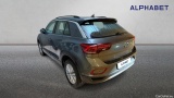  Volkswagen  T-ROC 1.5 TSI ACT Life DSG Sequential Petrol  14 #3