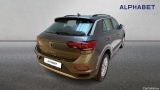  Volkswagen  T-ROC 1.5 TSI ACT Life DSG Sequential Petrol  14 #4