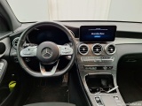  Mercedes  G-Klasee Mercedes, GLC FL'19, Mercedes-Benz GLC GLC 200 d Business Solution 5d #5