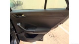  Volkswagen  T-ROC 1.5 TSI ACT Life DSG Sequential Petrol  14 #16