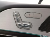  Mercedes  G-Klasee MERCEDES CLASSE GLE DIESEL (W167) GLE 350 de 194 4-Matic Business Solution (EU6d-TEMP) 5d Auto #25