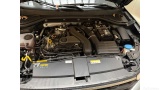  Volkswagen  T-ROC 1.5 TSI ACT Life DSG Sequential Petrol  14 #25