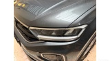  Volkswagen  T-ROC 1.5 TSI ACT Life DSG Sequential Petrol  14 #26