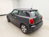  Mini  Mini ,  3d '14,  Cooper 3d #6