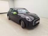  Mini  Mini ,  3d '14,  Cooper 3d #9