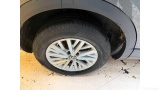  Volkswagen  T-ROC 1.5 TSI ACT Life DSG Sequential Petrol  14 #33