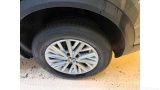  Volkswagen  T-ROC 1.5 TSI ACT Life DSG Sequential Petrol  14 #36