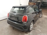  Mini  Mini  Cooper 3d #2