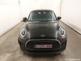  Mini  Mini  Cooper 3d #5