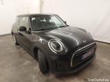  Mini  Mini  Cooper 3d #8