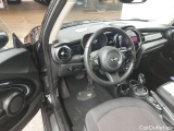  Mini  Mini  Cooper 3d #9