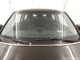  Mini  Mini  Cooper 3d #18